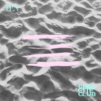 Cocktail - Cassette Club