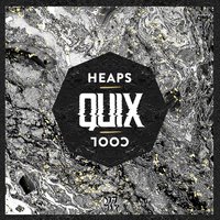 Riot Call - Quix & Nevve
