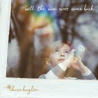 June Bug - Chase Huglin