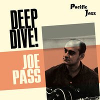 Django's Castle (Manoir De Mes Reves) - Joe Pass