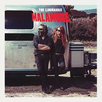 El Sordo - The Limiñanas