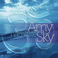 Lokah Samasta - Amy Sky