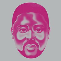 Universal Love - Byron the Aquarius & Will Slick