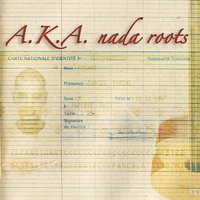L'amer - Nada Roots