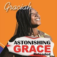 Here to give You praise - Graciah