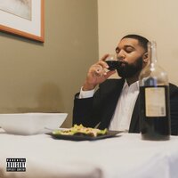 Crossfaded - Vee