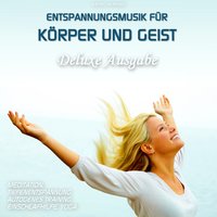 Glanzlichter am Horizont - Electric Air Project