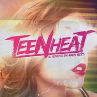 Prep The Patient - Teen Heat & The Toxic Avenger