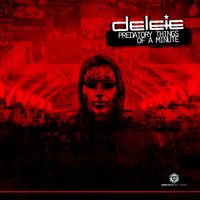 Left To Wander - Delete