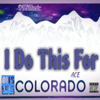 I Do This For - Ace