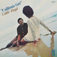 People, Get It Together - Eddie Floyd