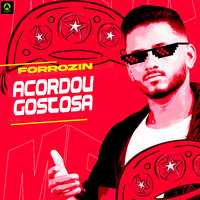 Acordou Gostosa - djmelk & Alysson CDs Oficial