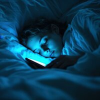 Tranquil Beats for Soothing Slumber - Deepest Statement & Sleep In Space & Sleep Music Legends