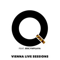Lass Uns Tanzen Gehen - Q & Eric Papilaya & Stefan Wessel & Julie Leonheart