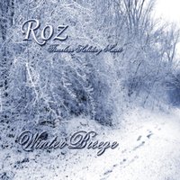I Wake up to Christmas - Roz