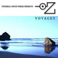 L'eau de vie - Oz & OZ Projekt