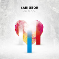 Smiem prosiť - Sám Sebou
