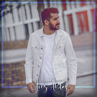 Yağmurlara Daldım - AREZ