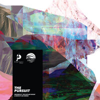 Buried Treasure - PhuturePhil & Ian Urbina