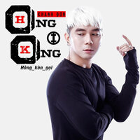 Học cách đi một mình - Lương Bích Hữu
