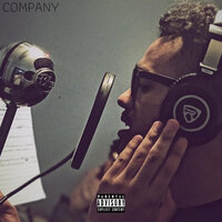 Company - Kxng Charisma