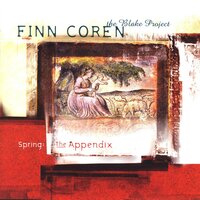 Song: How Sweet I Roam'd from Field to Field - Finn Coren & Eystein Hopland & Ulf Holand & Nils-Arne Øvergård