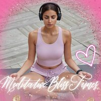 Serenity in Sound - Relaxation and meditation music to breathe peace and happiness. & Beautiful melody for the day & Music to eliminate stress