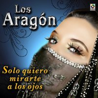 Te Doy La Bienvenida - Los Aragon