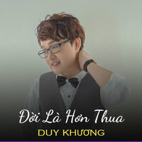 Tình Trong Kỷ Niệm - Duy Khương