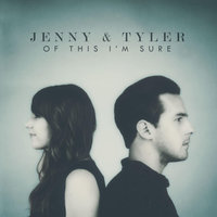Of This I'm Sure - Jenny