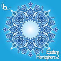 Asian Grandeur - Music Beyond