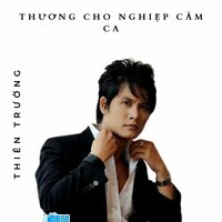 Nước Mắt Chan Cơm - Thiên Trương