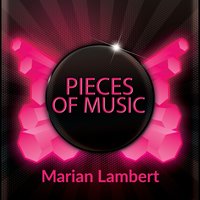 My Kinda Beat - Marian Lambert