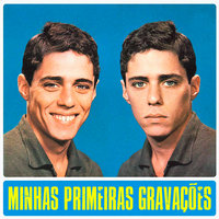 Madalena Foi Pro Mar - Chico Buarque