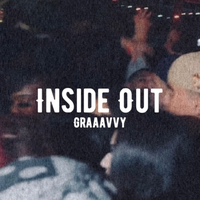 Too Wavy - Graaavvy & YeaItsG