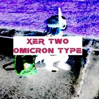 Carnival Parts - Xer Two