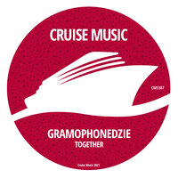 Together - Gramophonedzie