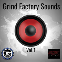Precise Mind - K-Tek