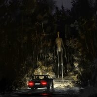 Если ты мой настоящий друг - Race to Space