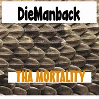 Rememba - DieManback