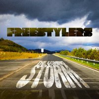 Give Me Life - Freestylers