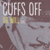 Mardi Gras Day - Dr. Will