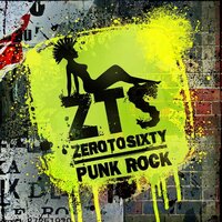 Sick Of It - Evan Beigel & Adam Levi & Evan Beigel, Adam Levi