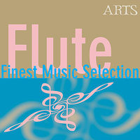 Sonata for Flute and Continuo in E-Flat Major: I. Largo - Roberto Fabbriciani & Robert Köhnen & Carlo Denti & Георг Филипп Телеман