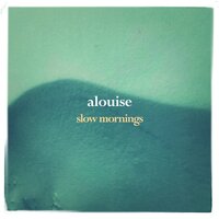 Earth Color - Alouise