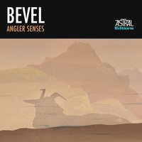 Matchstick to the Lantern - Bevel
