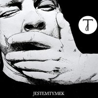 Droga - Tymek