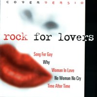 HOW DEEP IS YOUR LOVE (B.Gibb/R.Gibb) - Various Artists - Azzurra Music