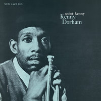 Old Folks - Kenny Dorham