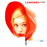 I Tried - Lorenzo
